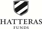 (HATTERS FUNDS LOGO)